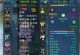 诛仙3怎么升150级,轻松迈向150级飞升之路