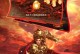 《以神魔终结手游攻略》（掌握关键技巧，成为最强玩家！）