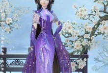 《云裳羽衣》1-8关卡剧情完美搭配攻略（剧情分析+战斗技巧+必备装备，轻松过关1-8）