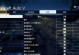 gta5邀请怎么操作,轻松生成个性化游戏体验