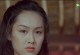 大话手游朱茵任务攻略（如何完成朱茵任务，获取丰厚奖励，游戏攻略大揭秘！）