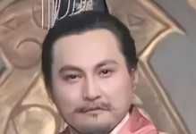 新版曹操临终托孤出装攻略（《绝世战神》中的最佳出装方案及技巧）