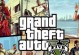 gta5怎么容易抢到战斗机,轻松掌握抢机技巧