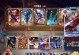 蜘蛛魔法师出装攻略（如何通过合适的装备提升蜘蛛魔法师的输出能力和生存能力）