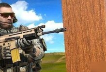 《挂机3D手游攻略大全》（全面揭秘挂机游戏的攻略技巧和秘籍！）