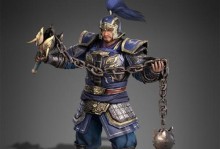 《以策魂三国》曹性武将属性技能图鉴（从属性到技能，全面解析曹性武将特点与使用方法）