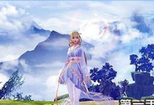《诛仙手游云梦攻略大全》（全面解析云梦玩法，帮助玩家在游戏中获得优势）