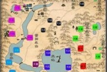诛仙3官星宿怎么排列,诛仙3中的神秘星辰之力