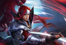 《无尽挑战！热血格斗韩信出装攻略》（猛龙重出江湖，独霸战场！）