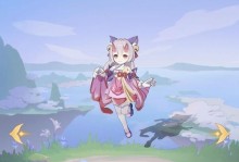 《探秘异世界幻想剧手游攻略》（玩转异世界，尽享幻想之旅）