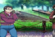 山岭巨人出装加点攻略（爆发输出关键技巧解析，助你登顶巅峰！）