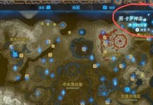 绝地蛮荒手游攻略（解密绝地蛮荒手游高手技巧，提高生存能力与击杀效率！）