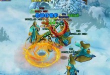 斗破苍穹出装攻略（升级装备、提升实力，让你成为最强大师兄！）