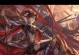 王国皇后攻略手游（掌握王国的秘密，成为无敌的女王）