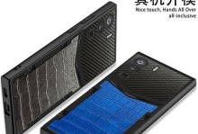 2022年鳄鱼出装攻略（高效加点方式助你在游戏中取得胜利！）