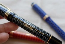 派克教学出装铭文攻略，让你成为无敌狙击手（掌握派克教学，战场无往不利的铭文攻略）