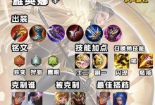 一人独闯五人局，终极敌人的诞生！（一人独闯五人局，终极敌人的诞生！）