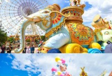 惊醒小象盛夏版攻略（打破迷题、获取高分、享受夏日冒险！）