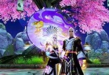 诛仙佩章怎么洗属性,属性生成与提升之道