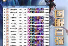 王者荣耀芈月法师出装攻略（打造无敌法术输出的芈月法师）