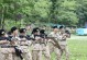 神武手游精英历练攻略（以技巧和策略为基础，打造强大的角色队伍）