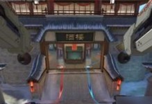 《王牌战士》游戏速刷等级攻略（快速提升等级，让你成为游戏王者）