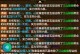 《手游乞丐游戏攻略大揭秘》（从一文鼠到暴发户，乞丐游戏攻略全解析）