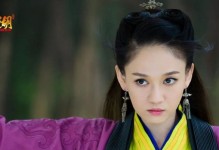 金庸无双桃花岛攻略（携手小龙女，踏上华山之巅，成为江湖传奇）