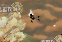 暗影之虫36攻略（探索暗影之虫36，挑战极限，成为顶尖玩家！）