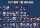 打野出装最全攻略（打野英雄装备选择、克制对策以及技巧分享）