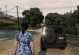 gta5迪布达怎么引,揭秘神秘生成机制