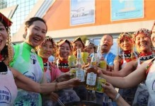 《炫舞万众之星3攻略大全》（成为舞林高手，玩转炫舞万众之星3）
