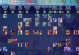 魔兽争霸3羁绊攻略（掌握关键羁绊，成就最强阵容！）