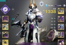 命运2神隐赛季火上术士配装攻略（最强输出，一键秒敌，如此装备才够霸气）