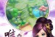 《不朽仙侠手游攻略大揭秘》（无尽仙途，攻略全解析）