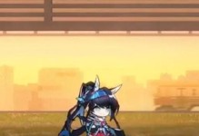 《明日方舟》龙门币快速获取攻略（轻松获得丰厚奖励，实现游戏愿望）