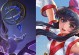 边路刀锋出装攻略最新版（完美演绎刀锋传奇，带你登上王者宝座！）