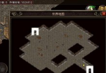 《玩转幻境寻宝，绝不错过的攻略大全》（独家攻略揭秘，教你如何高效利用幻境寻宝系统）