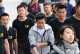 英雄联盟友谊出装攻略（以友谊之名，铸就无敌团队）