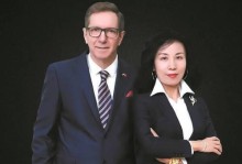 苏科大上单天赋出装攻略（揭秘苏科大上单的天赋、出装以及攻略技巧）