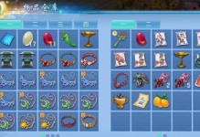 神武卡50级攻略（揭秘神武卡50级攻略，让你战胜所有对手！）
