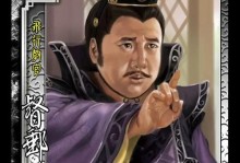 杀魔无敌！最强出装攻略揭秘！（打造无敌杀魔阵容，享受绝对统治的快感！）