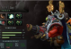 DOTA2火枪最强出装最新攻略：从新手到高手的全面解析