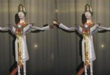 第五人格新监管者帕格尼尼角色介绍（探索帕格尼尼的技能与特点，感受他的独特魅力）