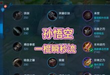 火影团本出装攻略（选择合适装备，提升火影团本战斗力，为胜利铺就道路）