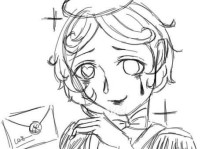 二次元驯兽师手游攻略（解锁传奇宠物，打造最强战队！）