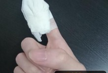 揭秘PSV攻略，让您成为墨西哥旅行的专家（探索墨西哥PSV攻略的诀窍，带您畅游美丽国度）