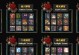 Dota英雄出装与攻略（从装备选择到技巧运用，助你成为优秀的战队核心）