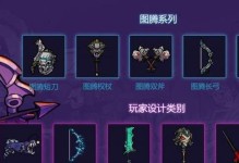 《失落城堡五一劳动节活动汇总》（以游戏为主，让你尽情嗨！）