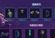 《失落城堡五一劳动节活动汇总》（以游戏为主，让你尽情嗨！）